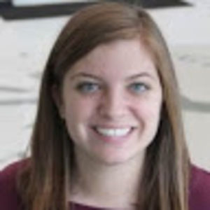 Meet your Posher, Jourdan